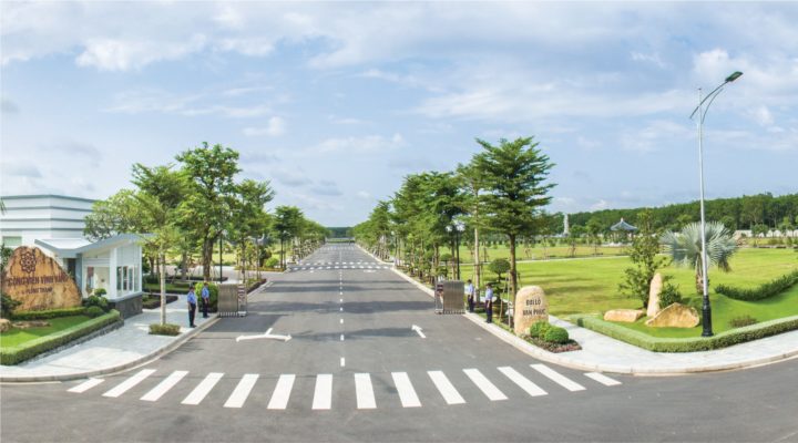 vĩnh hằng long thành