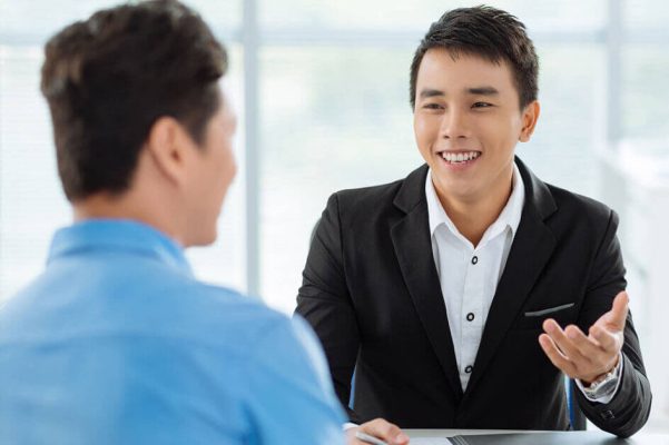 Đăng ký tư vấn - Nghĩa trang long thành