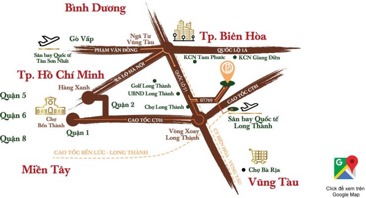 mộ gia tộc